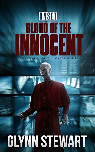 ONSET book cover 3