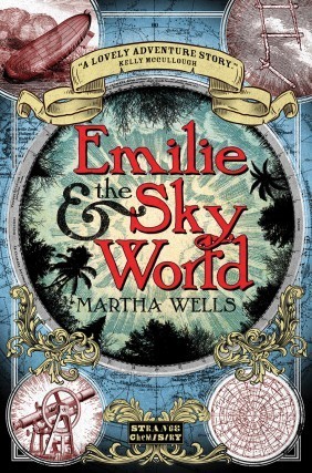 Emilie book cover 2
