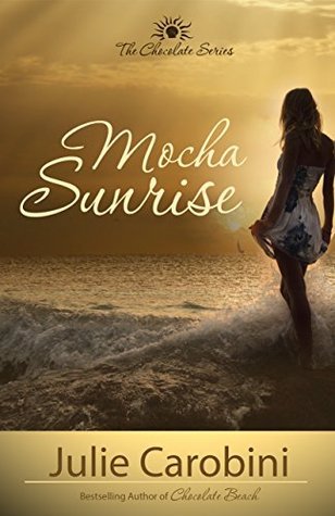 Chocolate book cover 3