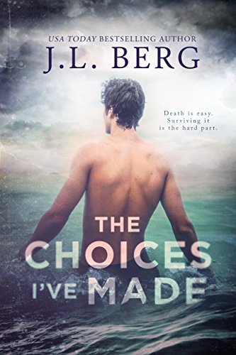 By the Bay book cover 1