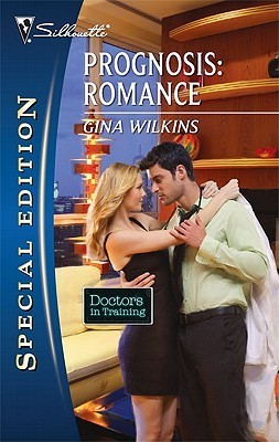 Prognosis book cover