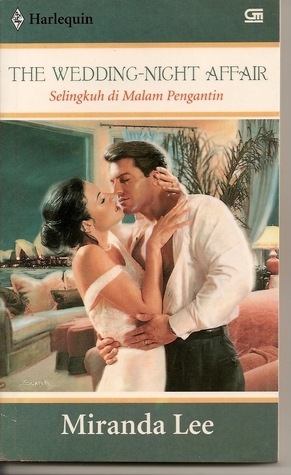 Society Weddings! book cover 1