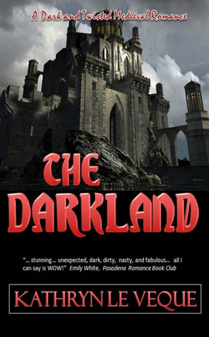 The Master Knights ofConnaught book cover 1