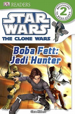 Star Wars book cover