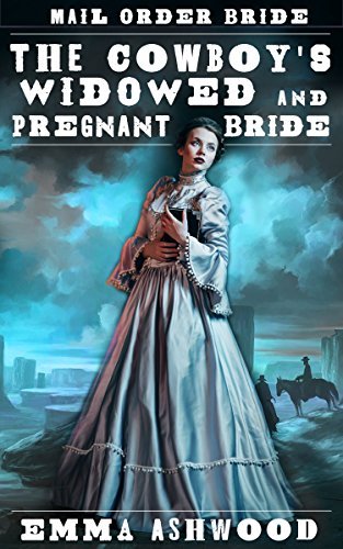 Brides of Wild Water Creek book cover 1