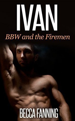 FireBears book cover 1
