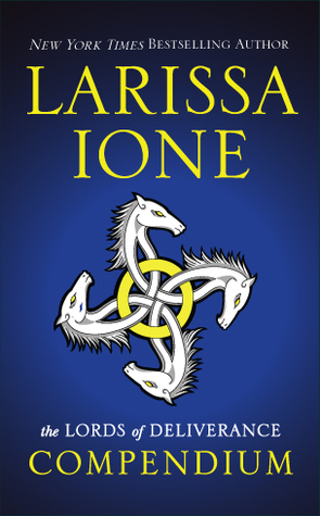 Apocalypse book cover
