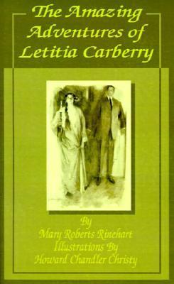 Tish book cover 1