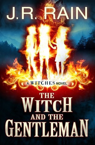 Witches book cover 1