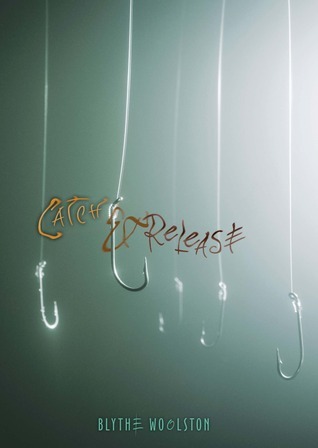 Catch & Release book cover
