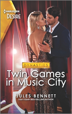 Dynasties: Beaumont Bay book cover 1