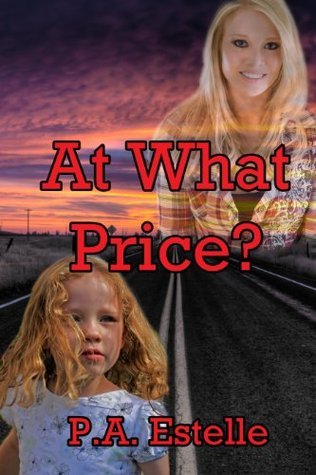 At What Price? book cover