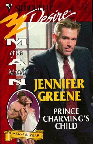 Happily Ever After book cover 1