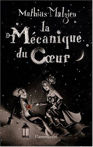 The Boy with the Cuckoo-Clock Heart book cover