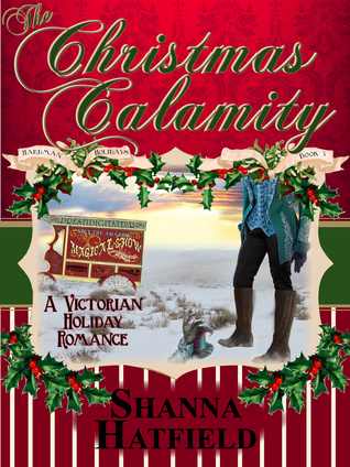 Hardman Holidays book cover 3