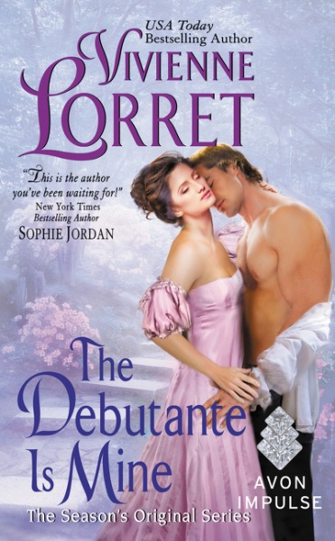 Season's Original book cover 1