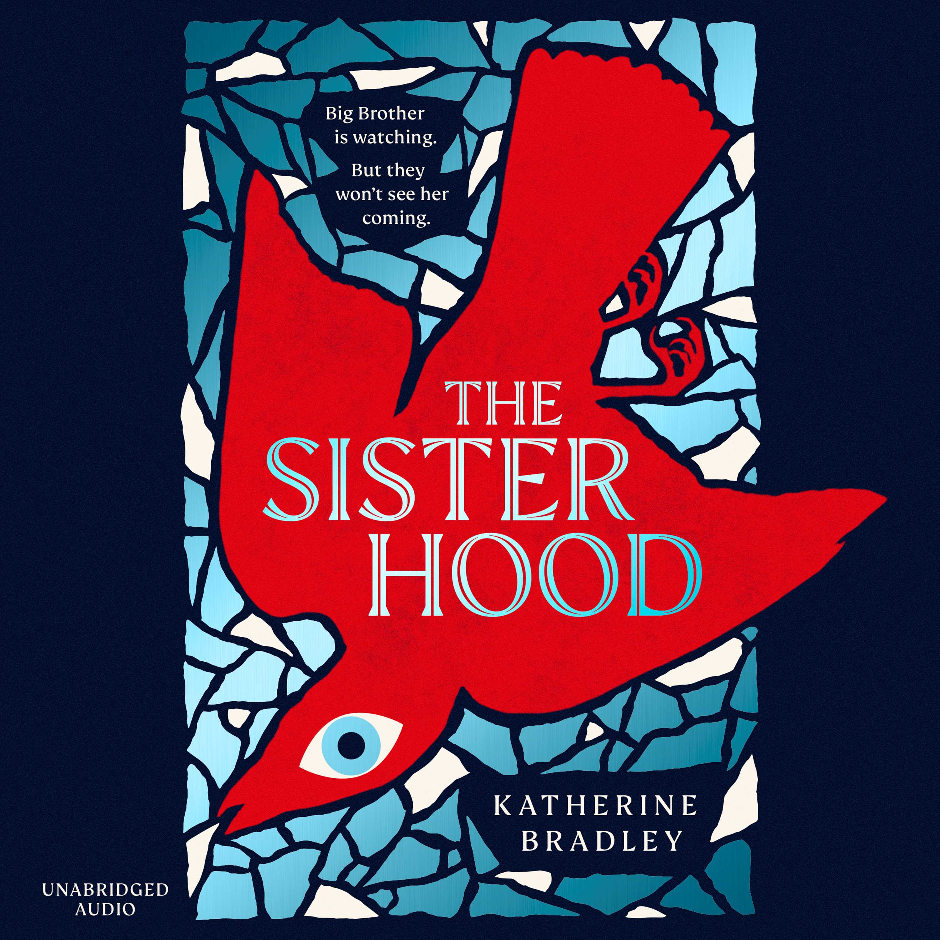 Untitled KB book cover
