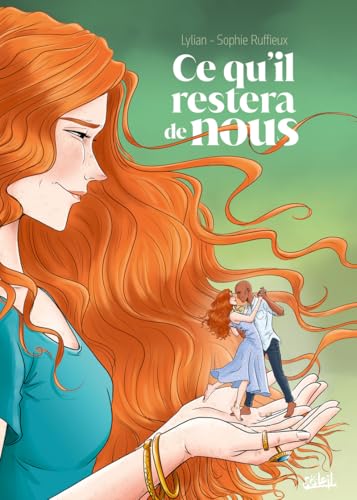 Ce qu'il reste de toi et moi book cover