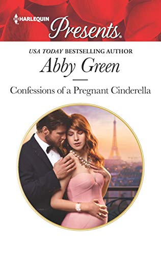 Rival Spanish Brothers book cover 1