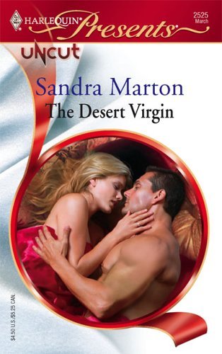 Knight Brothers book cover 1