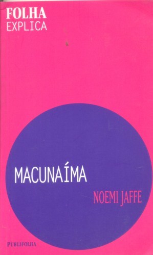 Folha Explica book cover