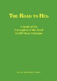 The Road to Hel book cover