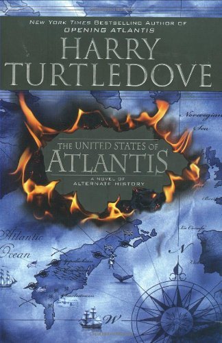 Atlantis book cover 2
