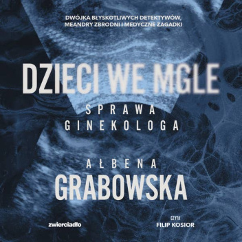 Franciszek Stawicki i Maja Kwiatkowska book cover 1