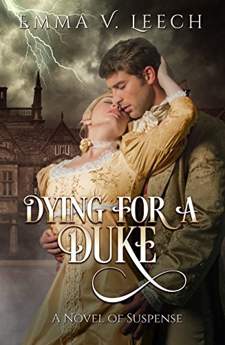 The Regency Romance Mysteries book cover 1