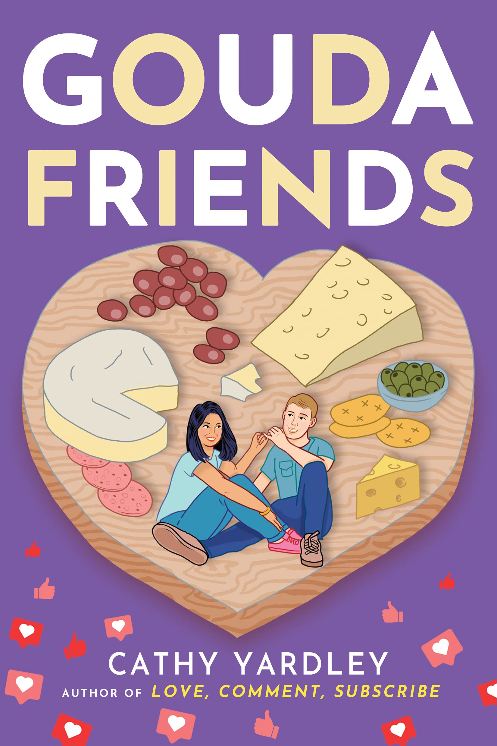 Ponto Beach Reunion book cover 2