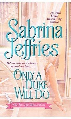 School For Heiresses book cover 2