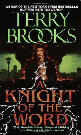 Shannara book cover 2
