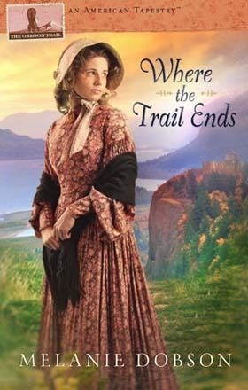 The Journey book cover