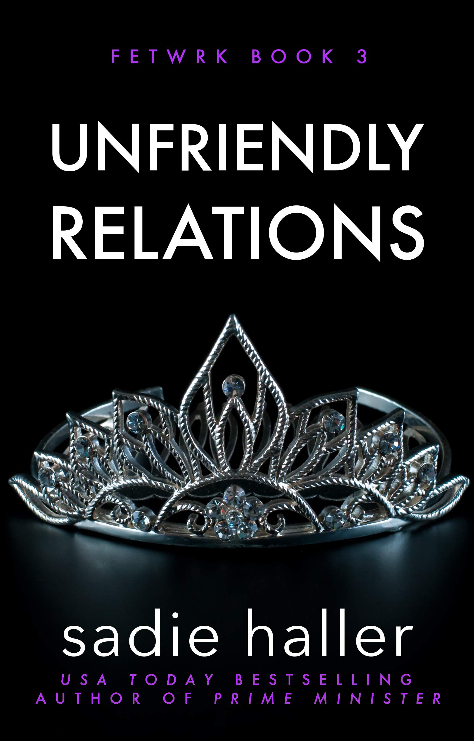 Fetwrk book cover 3