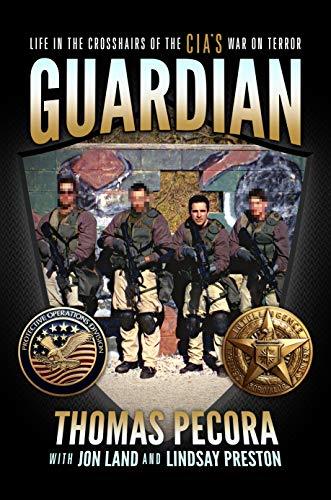 Guardian book cover