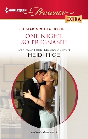 It Starts with a Touch book cover 2