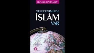 Geleceğimizde İslam Var book cover