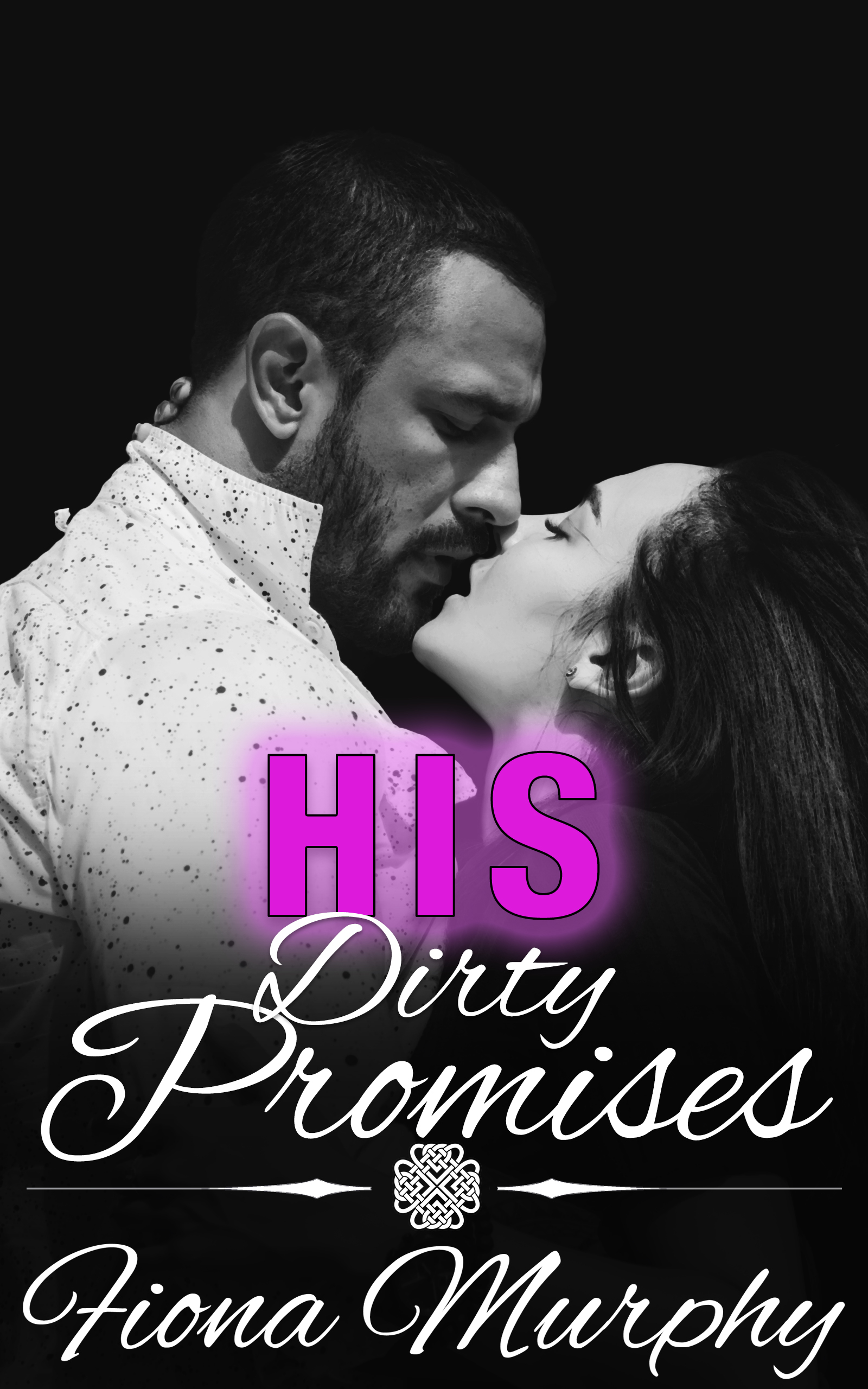 Dirty Billionaires book cover 2