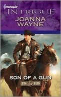 Big D Dads book cover 1