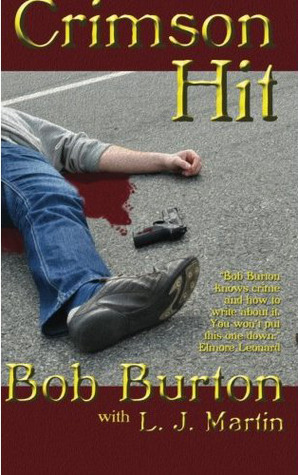 Dev Shannon book cover 1