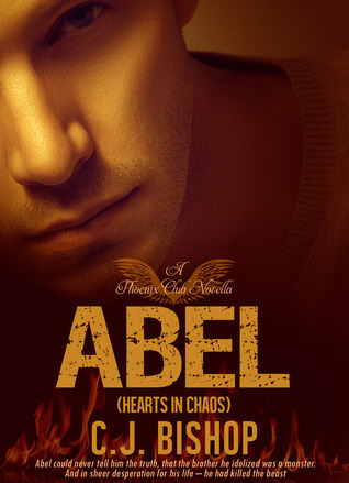 Phoenix Club book cover 2