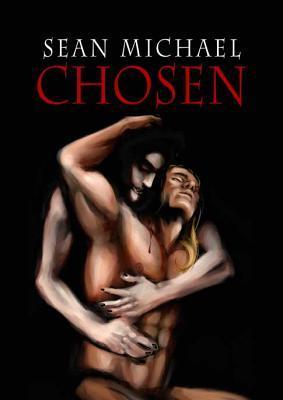 Need book cover 2