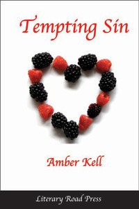 Mercenary Love book cover 1