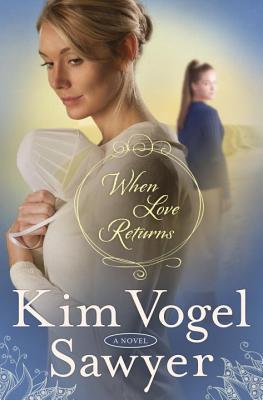 The Zimmerman Restoration Trilogy book cover 3