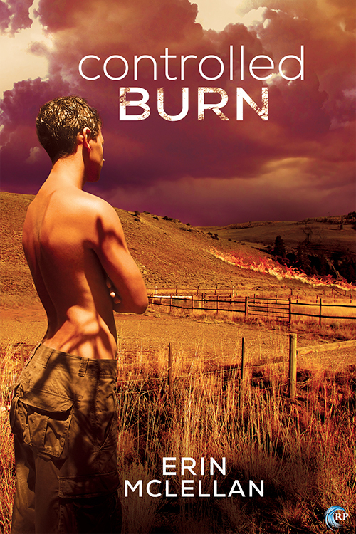 Farm College book cover 1