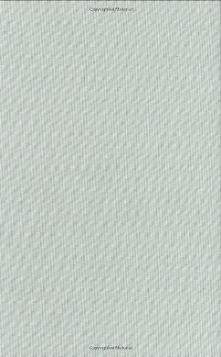 Nature, Addresses, and Lectures (Volume I) book cover