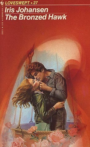 Reluctant Lark book cover 2