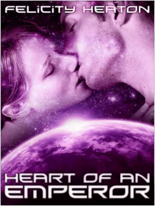 Daughters of Lyra book cover 1