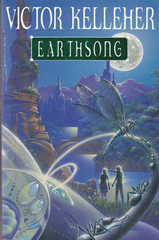 Parkland book cover 2
