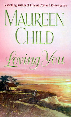 Candellanos book cover 3